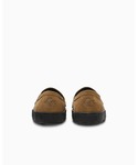 ローファー CS LOAFER II SK /...の詳細画像4