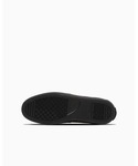ローファー CS LOAFER II SK /...の詳細画像5
