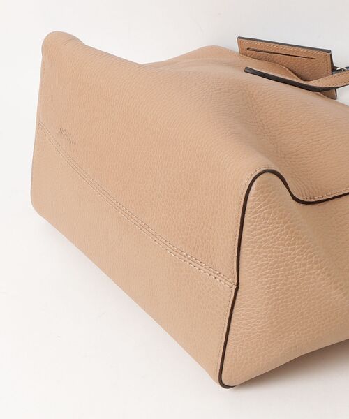 GUCCI トートバッグ ベージュ GUCCI（グッチ） トートバッグ - ベージュ レディース : ZOZOTOWN