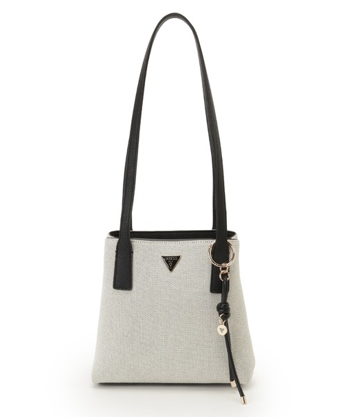 ショルダーバッグ バッグ ALICE Small Tote トートバッグ レディース