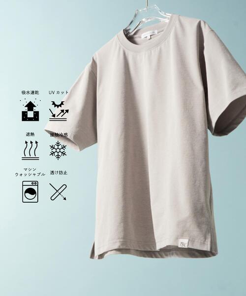 THE SHOP TK tシャツ メンズ : ZOZOTOWN Yahoo!店 - 通販 - Yahoo