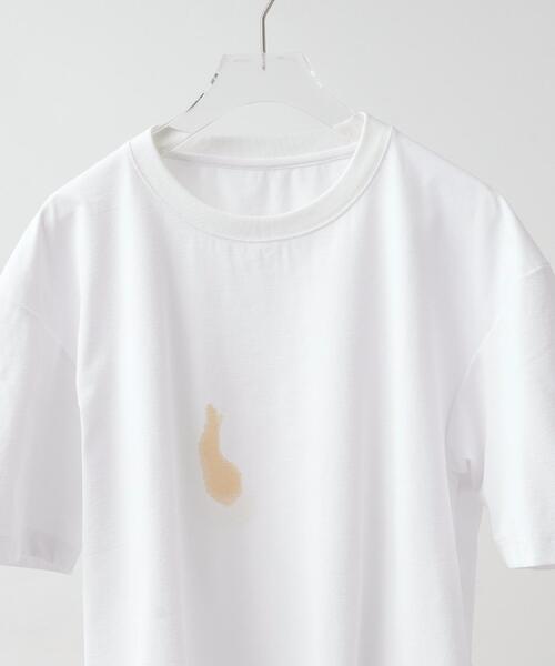 THE SHOP TK tシャツ メンズ : ZOZOTOWN Yahoo!店 - 通販 - Yahoo