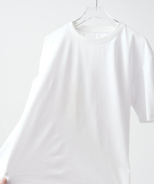 THE SHOP TK tシャツ メンズ : ZOZOTOWN Yahoo!店 - 通販 - Yahoo