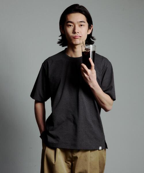 THE SHOP TK tシャツ メンズ : ZOZOTOWN Yahoo!店 - 通販 - Yahoo