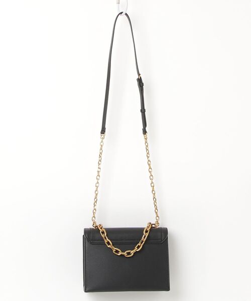 CHARLES ＆ KEITH（チャールズ&キース） 「CHARLES & KEITH