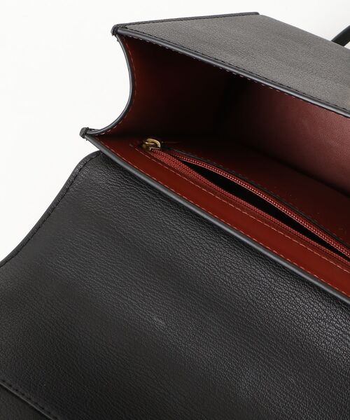 CHARLES ＆ KEITH（チャールズ&キース） 「CHARLES & KEITH