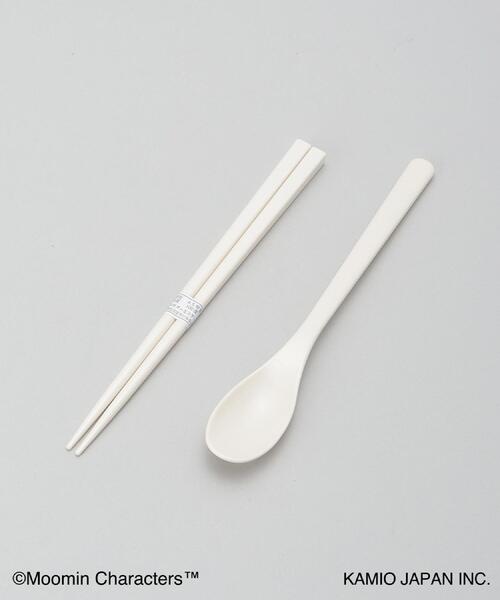 212 KITCHEN STORE CCP コンビセット 「MOOMIN ムーミン」 : ZOZOTOWN