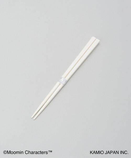 212 KITCHEN STORE CCP コンビセット 「MOOMIN ムーミン」 : ZOZOTOWN