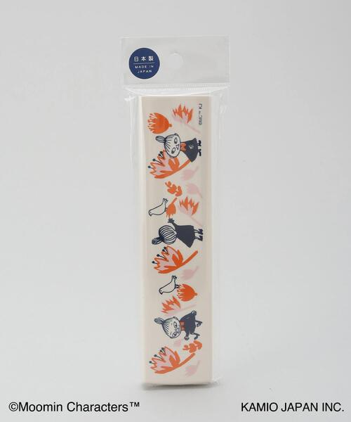 212 KITCHEN STORE CCP コンビセット 「MOOMIN ムーミン」 : ZOZOTOWN