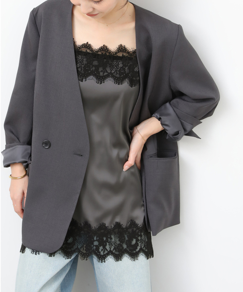 JOURNAL STANDARD relume（ジャーナルスタンダード レリューム