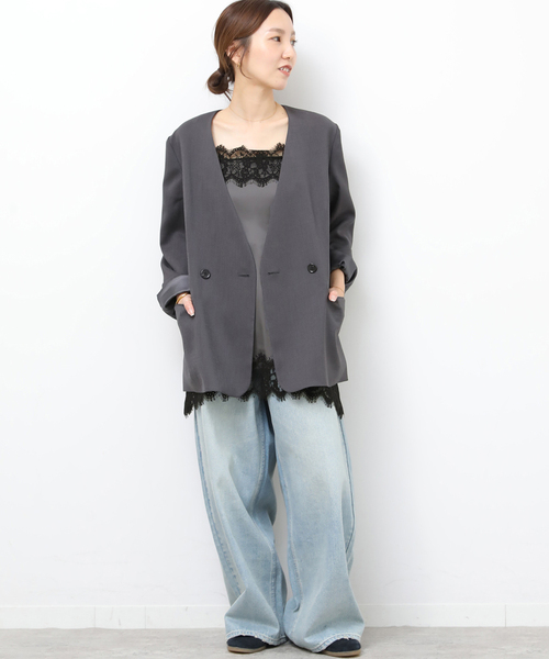 JOURNAL STANDARD relume（ジャーナルスタンダード レリューム