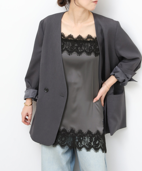 JOURNAL STANDARD relume（ジャーナルスタンダード レリューム