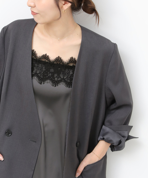 JOURNAL STANDARD relume（ジャーナルスタンダード レリューム