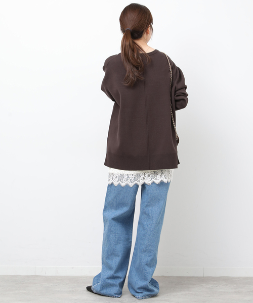 JOURNAL STANDARD relume（ジャーナルスタンダード レリューム
