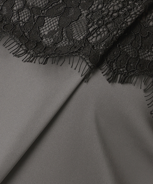 JOURNAL STANDARD relume（ジャーナルスタンダード レリューム