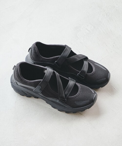 MERRELLモアブ スピード2 MJ スニーカー サンダル　27　新品未使用 MERRELL（メレル） スニーカー 「MERRELL」モアブ スピード2 MJ