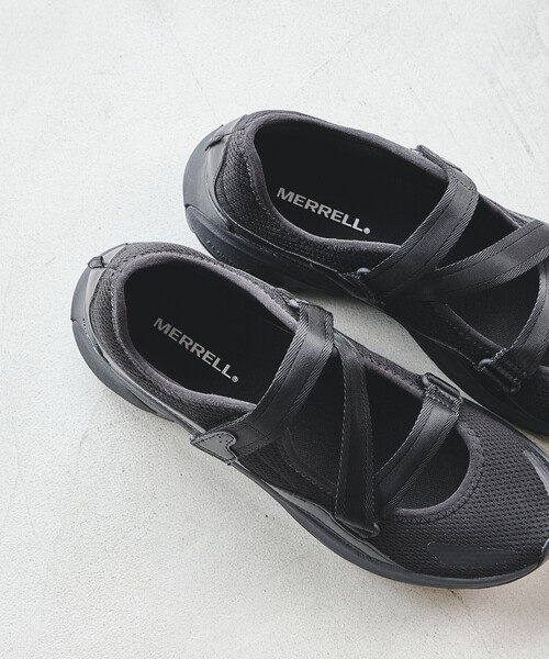 MERRELL（メレル） スニーカー 「MERRELL」モアブ スピード2 MJ