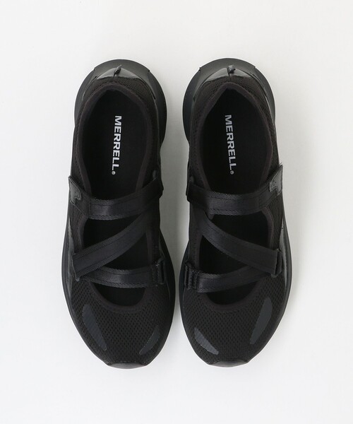 MERRELL（メレル） スニーカー 「MERRELL」モアブ スピード2 MJ