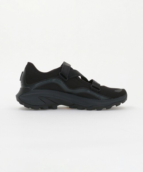 MERRELL（メレル） スニーカー 「MERRELL」モアブ スピード2 MJ