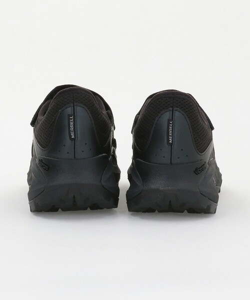 MERRELL（メレル） スニーカー 「MERRELL」モアブ スピード2 MJ