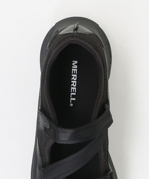 MERRELL（メレル） スニーカー 「MERRELL」モアブ スピード2 MJ