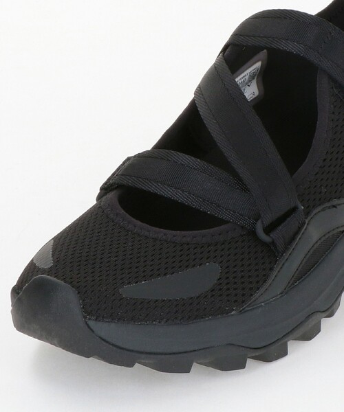 MERRELLモアブ スピード2 MJ スニーカー サンダル　27　新品未使用 MERRELL（メレル） スニーカー 「MERRELL」モアブ スピード2 MJ