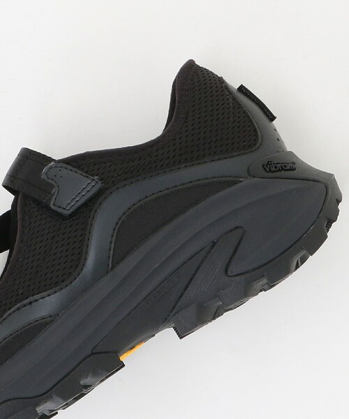 MERRELL（メレル） スニーカー 「MERRELL」モアブ スピード2 MJ