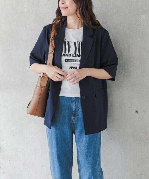 URBAN RESEARCH DOORS（アーバンリサーチドアーズ） コート アウター