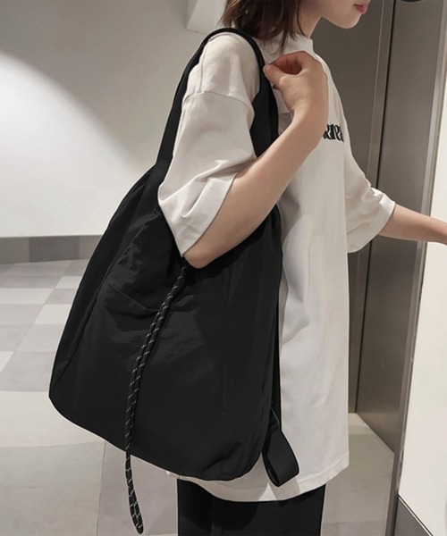 south2 west8 バッグの商品一覧 通販 - Yahoo!ショッピング