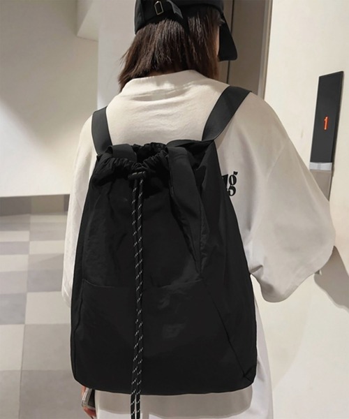 south2 west8 バッグの商品一覧 通販 - Yahoo!ショッピング