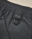 パンツ FREAKS STORE for BE...の詳細画像4