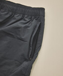 パンツ FREAKS STORE for BE...の詳細画像5