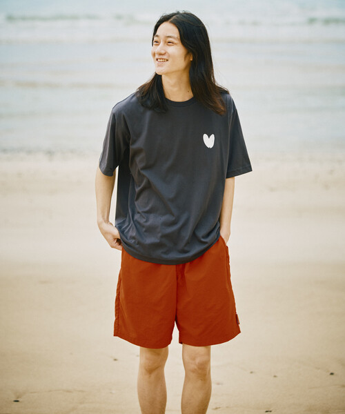 FREAK'S STORE（フリークスストア） パンツ FREAK'S STORE for BEACH