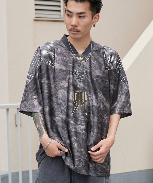adidas（アディダス） tシャツ メンズ レディース : ZOZOTOWN Yahoo!店