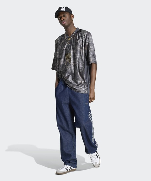 adidas（アディダス） tシャツ メンズ レディース : ZOZOTOWN Yahoo!店