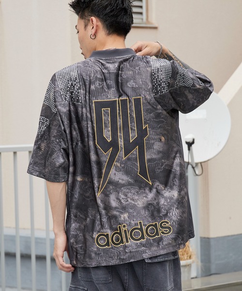adidas（アディダス） tシャツ メンズ レディース : ZOZOTOWN Yahoo!店