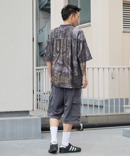 adidas（アディダス） tシャツ メンズ レディース : ZOZOTOWN Yahoo!店