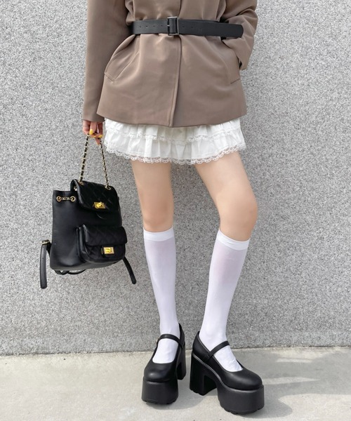 Angelart フォーマルシューズ 「我慢なしでスニーカー感覚」軽量 超