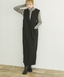 「ITEMS URBANRESEARCH」 サ...の詳細画像1