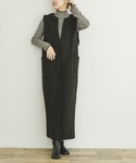 「ITEMS URBANRESEARCH」 サ...の詳細画像2