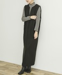 「ITEMS URBANRESEARCH」 サ...の詳細画像3
