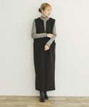 「ITEMS URBANRESEARCH」 サ...の詳細画像4