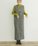 「ITEMS URBANRESEARCH」 サ...の詳細画像5