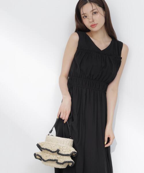 PROPORTION BODY DRESSING（プロポーションボディドレッシング