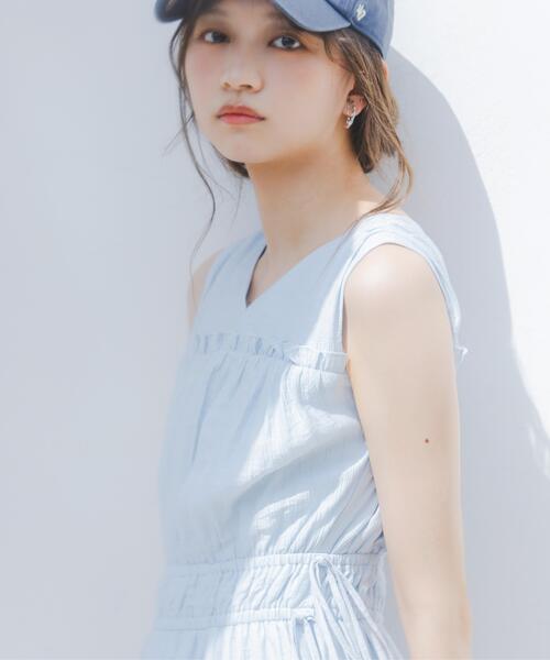 PROPORTION BODY DRESSING（プロポーションボディドレッシング