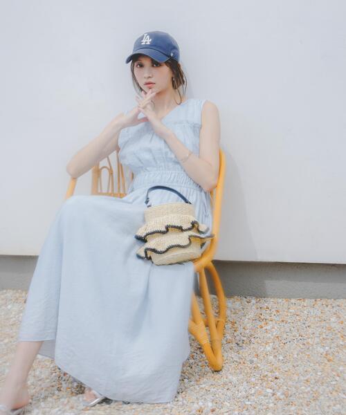 PROPORTION BODY DRESSING（プロポーションボディドレッシング