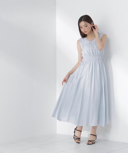 PROPORTION BODY DRESSING（プロポーションボディドレッシング