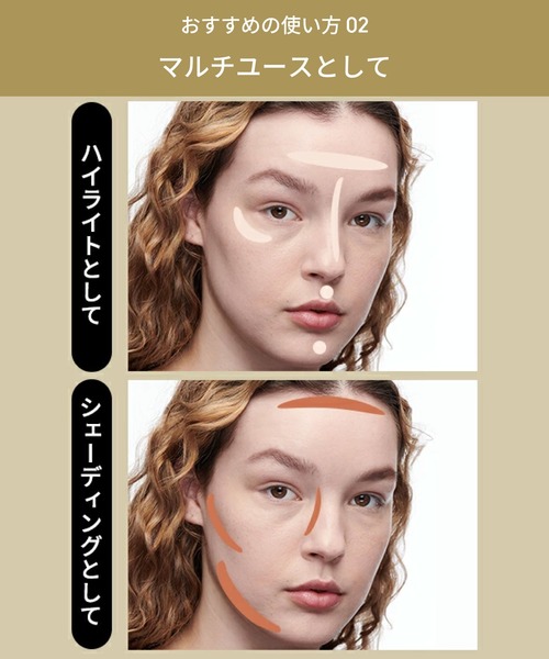 M・A・C（マック） コンシーラー 「ミニサイズ」スタジオ ラディアンス