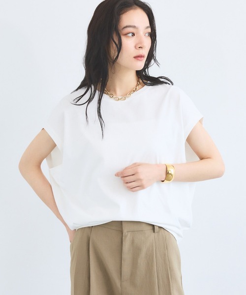 BARNYARDSTORM（バンヤードストーム） tシャツ BARNYARDSTORM / GIZA 