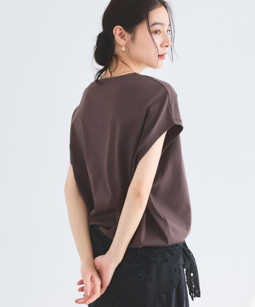 BARNYARDSTORM（バンヤードストーム） tシャツ BARNYARDSTORM / GIZA